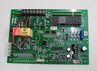 Плата управления главная S111 STOP MAIN CONTROL BOARD S111