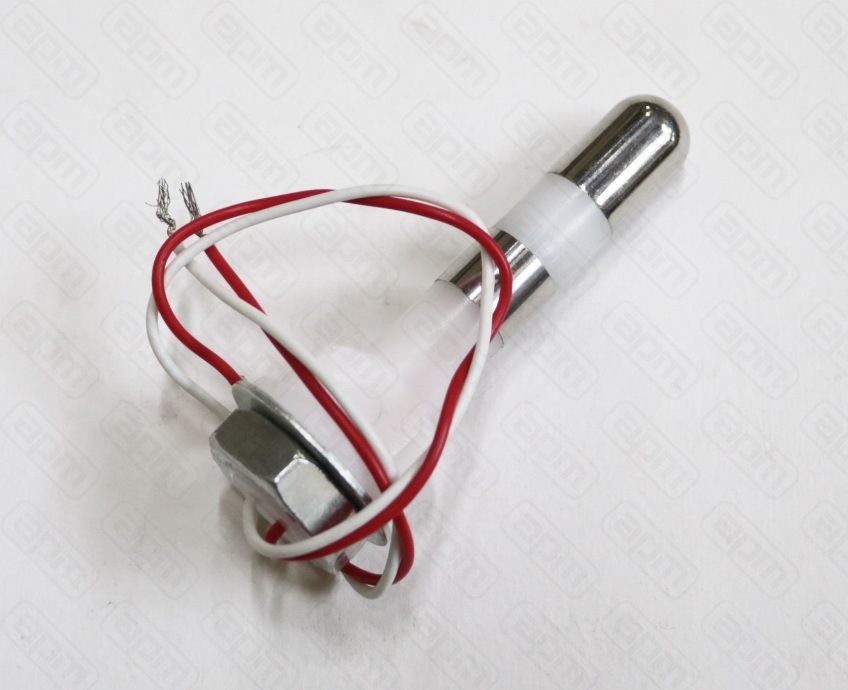 Датчик уровня смеси S728 STOP LEVEL SENSOR S728