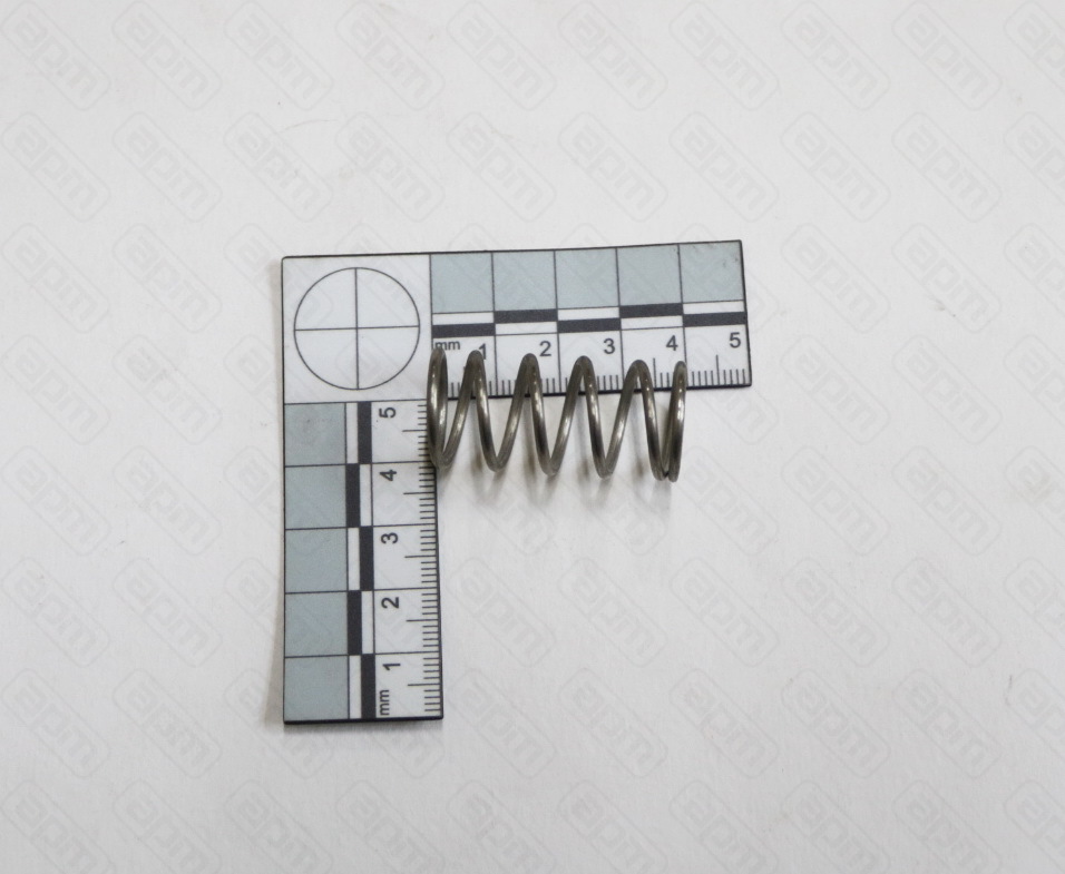 Пружина S728 SPRING S728