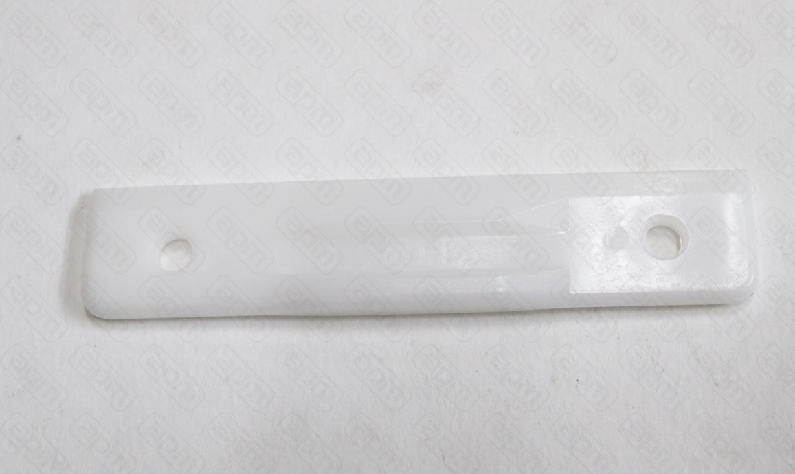 Лезвие соскребающее S728 CLIP SCRAPER S728