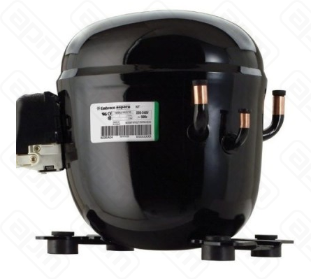 Компрессор S728 COMPRESSOR S728 CAJ2464U