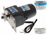 Двигатель агитатора S930T AGITATOR MOTOR 3TK15GN-C3GN75K