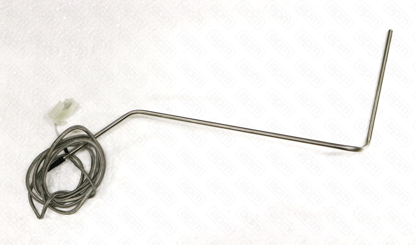 Датчик температуры FRYER SENSOR-SURPLUS CASH