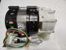 Помпа дренажная 025HP 230 В 50 Гц DRAIN PUMP 025HP 230V 50Hz