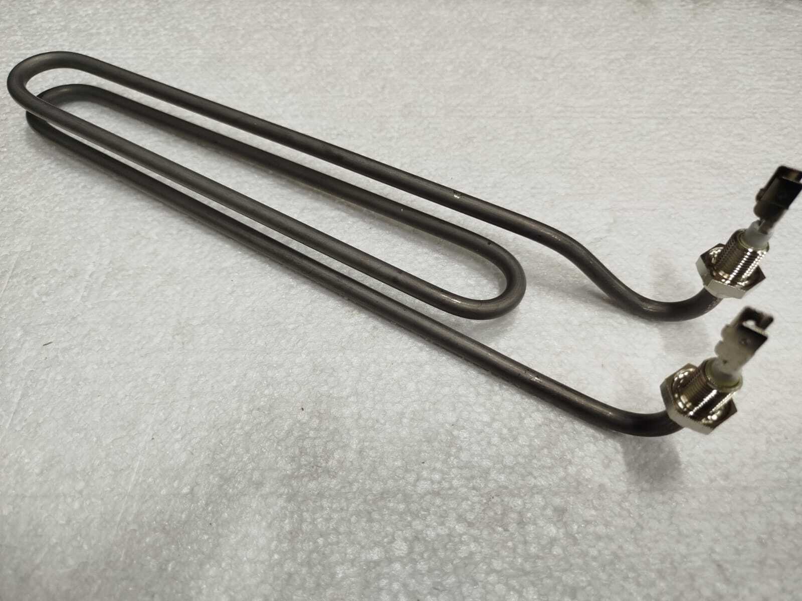 Элемент нагревательный танка 220-240 В -28 кВт TANK HEATING ELEMENT 220-240V -28kW