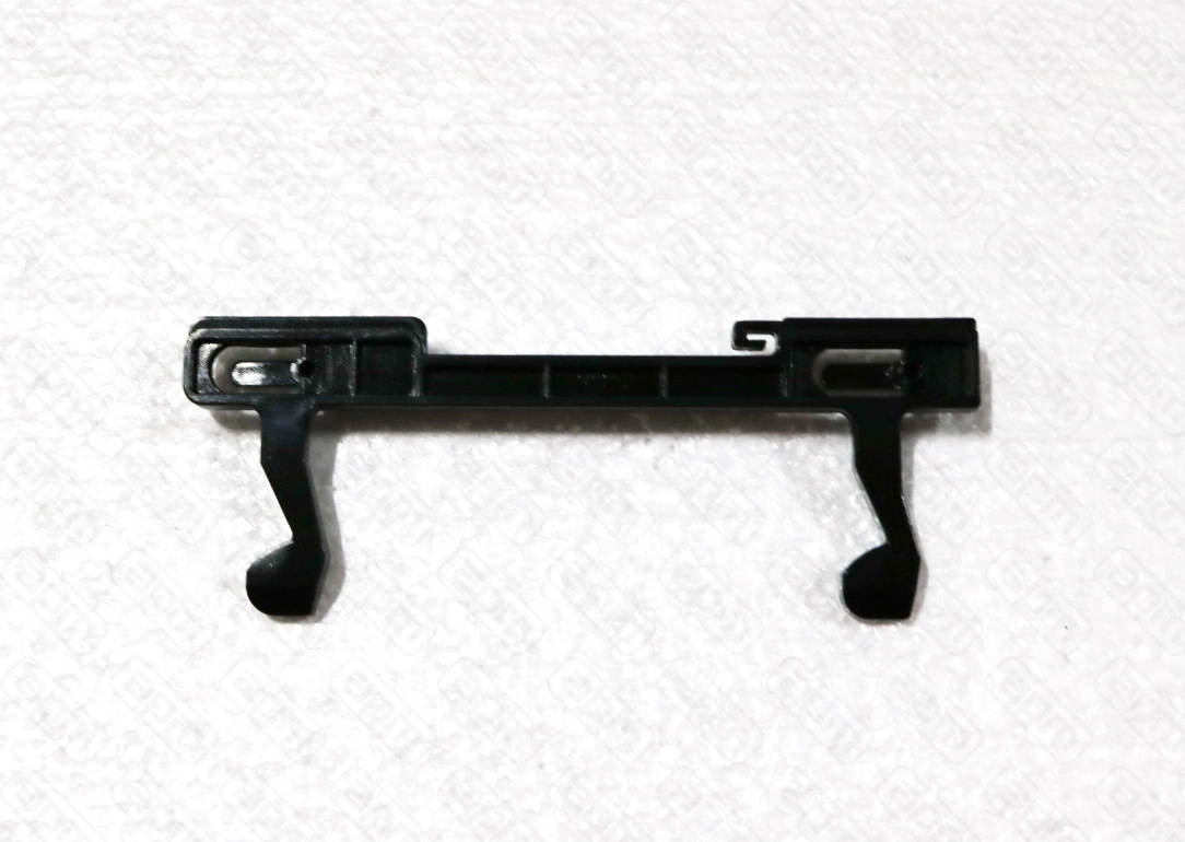 Защелка для микроволновой печи VX EM025FJT LATCH