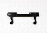 Защелка для микроволновой печи VX EM025FJT LATCH
