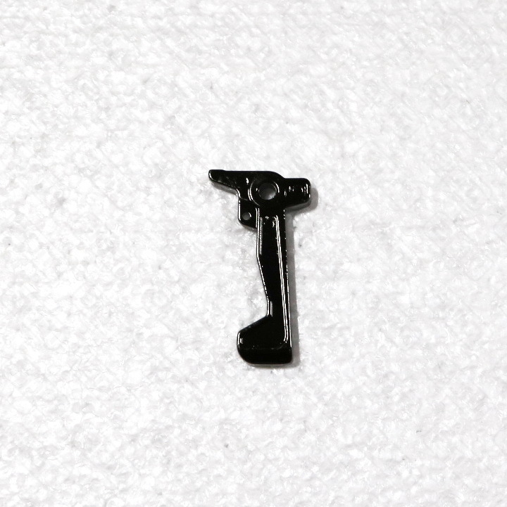 Защелка для микроволновой печи VX EMA34GTQ-S00E LATCH