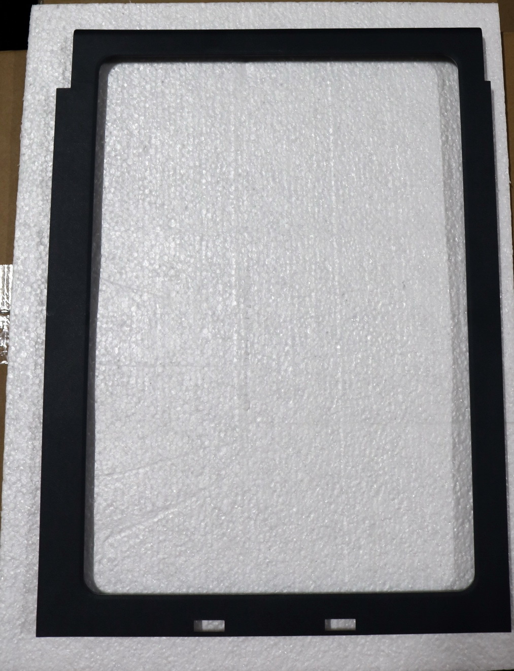 Уплотнитель дверной для микроволновой печи VX EMA34GTQ-S00E DOOR GASKET