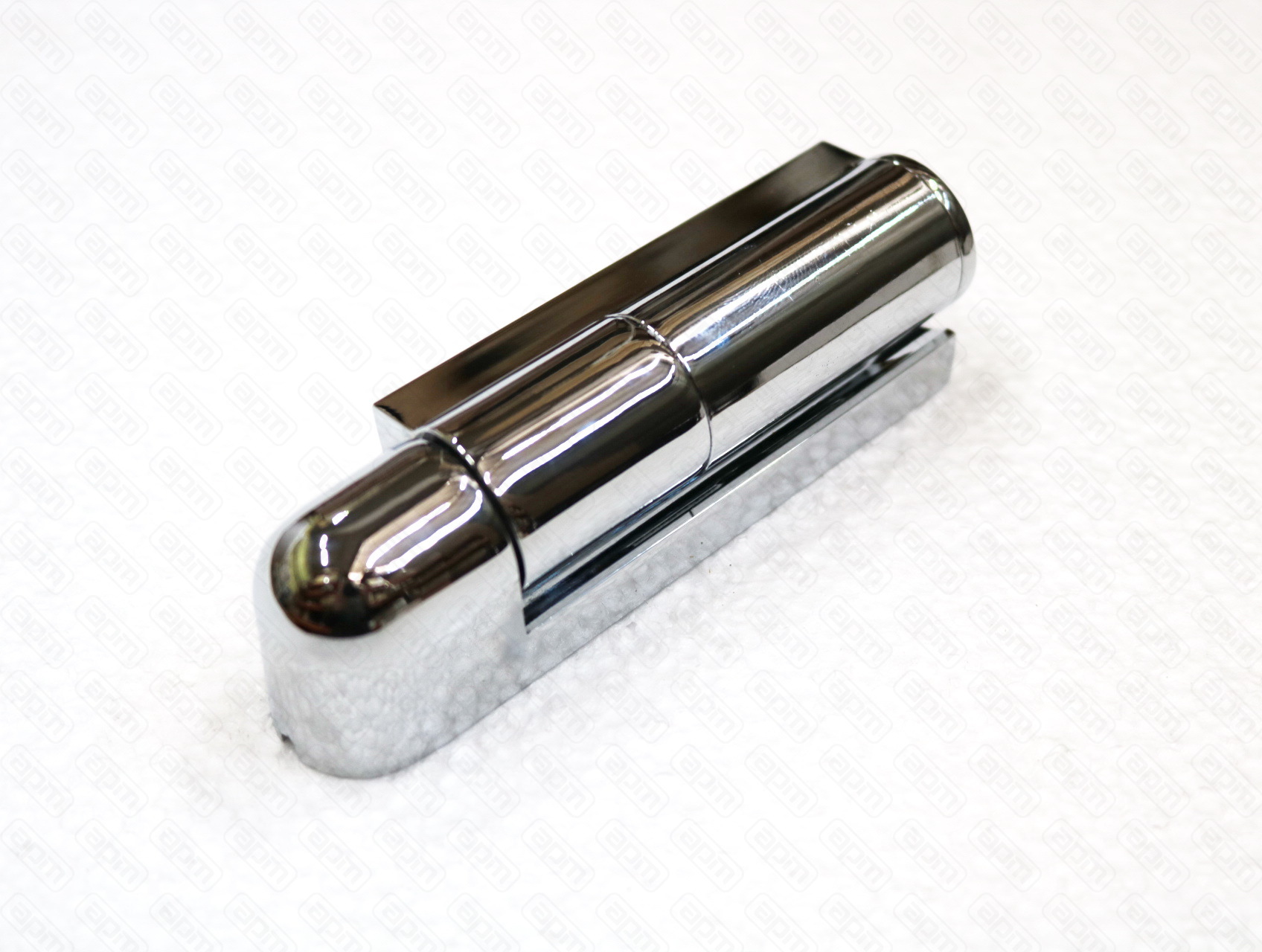 Петля дверная к NFC-P DOOR HINGE