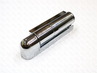 Петля дверная к NFC-P DOOR HINGE