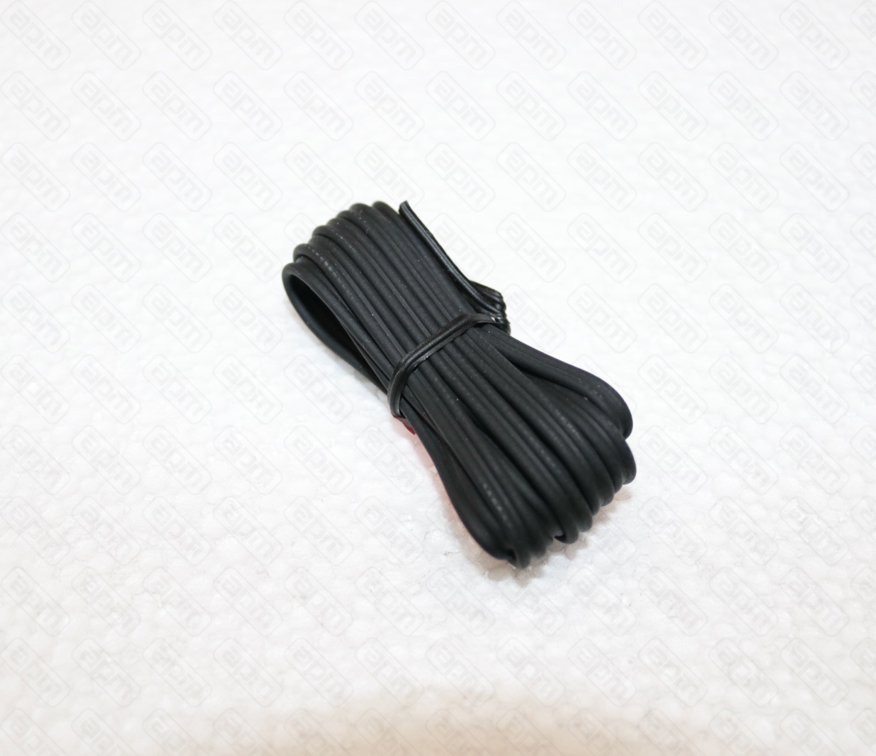 Датчик температуры к NFC-P TEMPERATURE PROBE