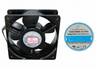Вентилятор охлаждения осевой 120120 COLLING FAN