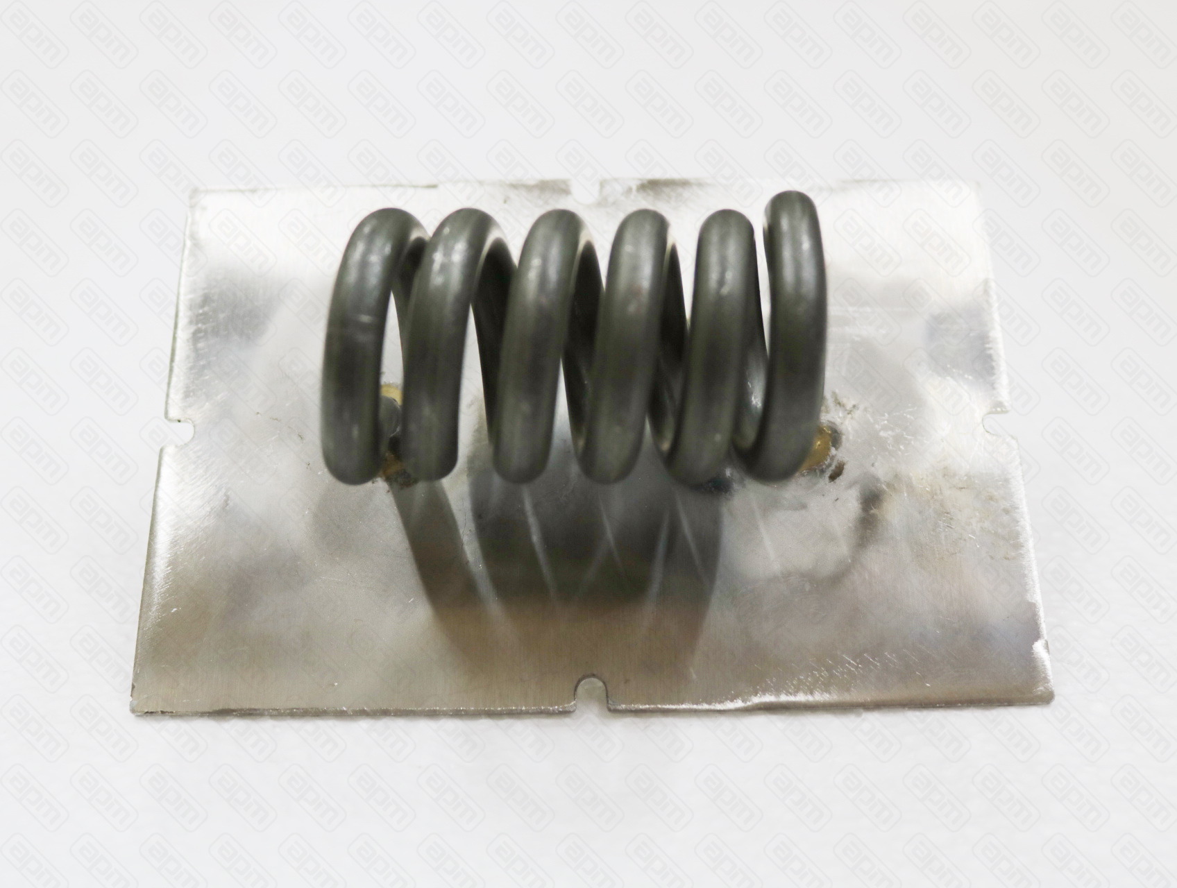 Нагревательный элемент к NFC-P HEATING ELEMENT