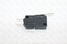 Микропереключатель короткий NTP14ESF MICRO SWITCH SHORT