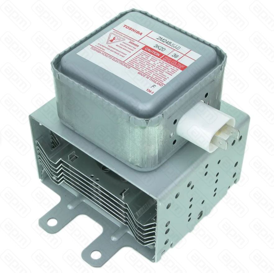 Магнетрон ProSITNT-ProВIT MAGNETRON