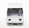 Реле твердотельное 40-440VAC 60A управ 3-32VDC RELAY SOLID STATE