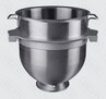 ДЕЖА МИКСЕРА VARIMIXER AR200-752MZB 200Л