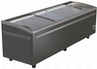 ЛАРЬ-БОНЕТА HAIER GTS2100G