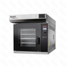 ПЕЧЬ КОНВЕКЦИОННАЯ APACH BAKERY LINE K5P60 DP