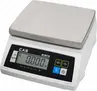 CAS CorpLtd Весы SW-20W SD