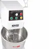 Миксер спиральный тм EKSI модель SH20B
