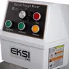 Миксер спиральный тм EKSI модель SH20B