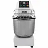 Миксер спиральный тм EKSI модель SH40B