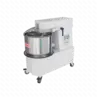 Машина тестомесильная тм WLBake серии SP мод SP12 E A 220V