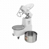 Машина тестомесильная тм WLBake серии SP мод SP18 E A2V