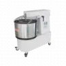 Машина тестомесильная тм WLBake серии SP мод SP25 E A2V