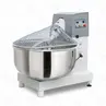 Машина тестомесильная тм WLBake серии FC мод FCX80 A