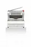 JAC SA Машина хлеборезательная серии PICOMATIC модPICOMATIC 450M 11мм