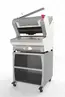 JAC SA Машина хлеборезательная серии PICOMATIC модPICOMATIC 450M 11мм