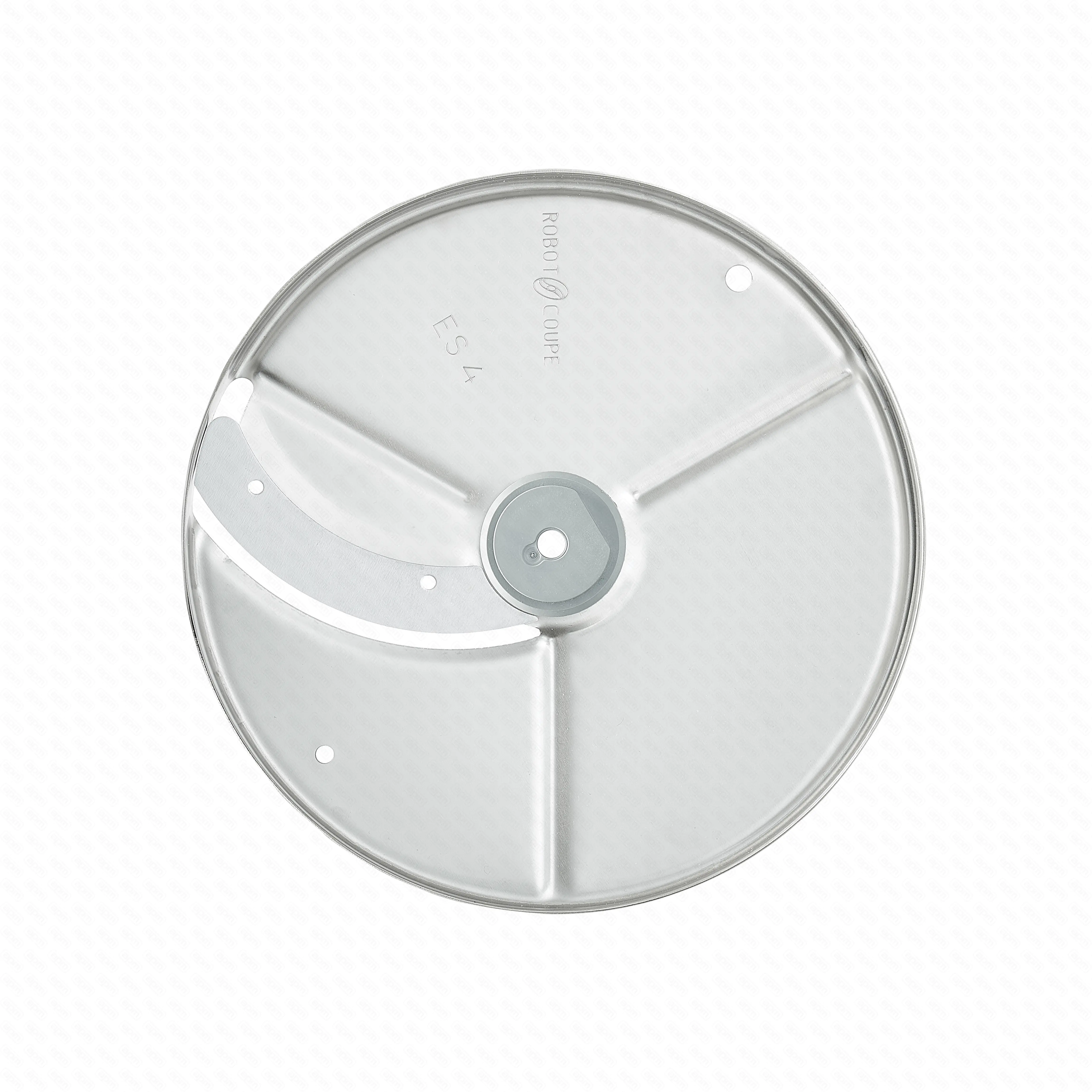 Диск для овощерезок Robot-Coupe 27756