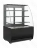 Витрина холодильная Carboma серии K70 VM 09-1 LIGHT версия 20 9005