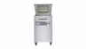 Напольный вакуумный упаковщик DZ-5002E нерж