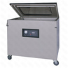 Напольный вакуумный упаковщик DZ-8002L нерж
