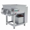 Фаршемес открытого типа JB-650