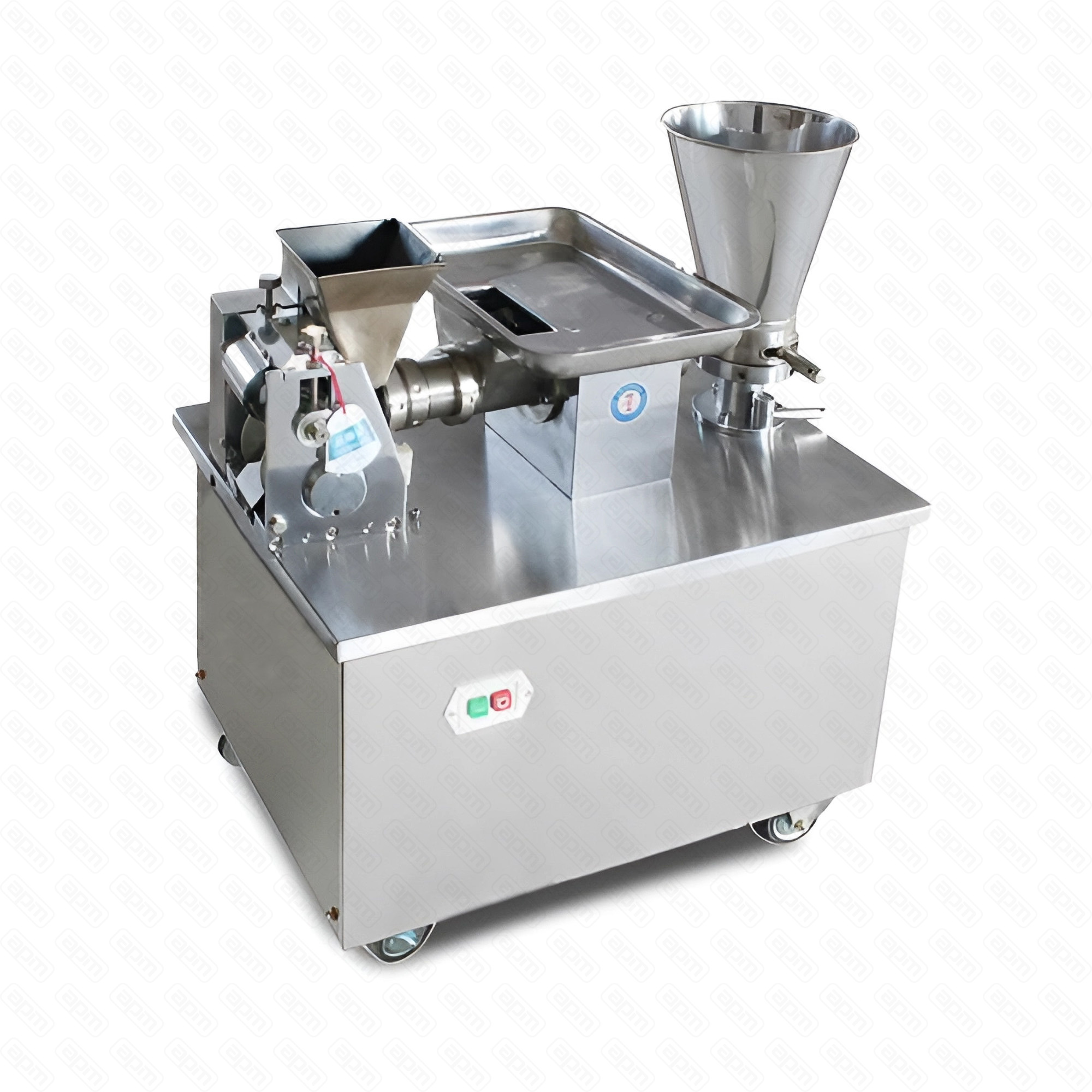 Пельменный аппарат JGT-60 JGL-60