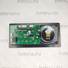 Панель управления для HVC-260T1A