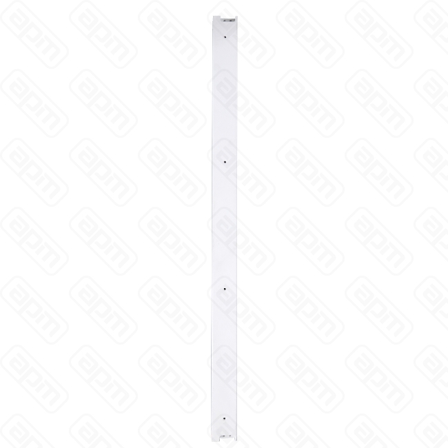 Держатель силиконовой планки для HVC-260T1A