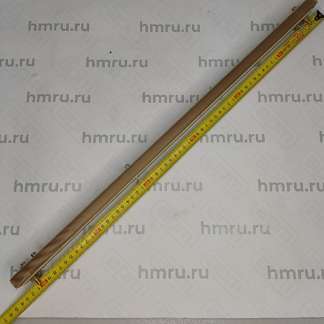 Эпоксидная планка в сборе для DZ-6002SB NEW