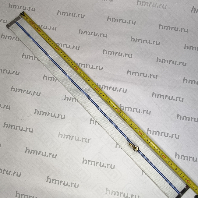 Пневматическая подушка для HVC-820S2B