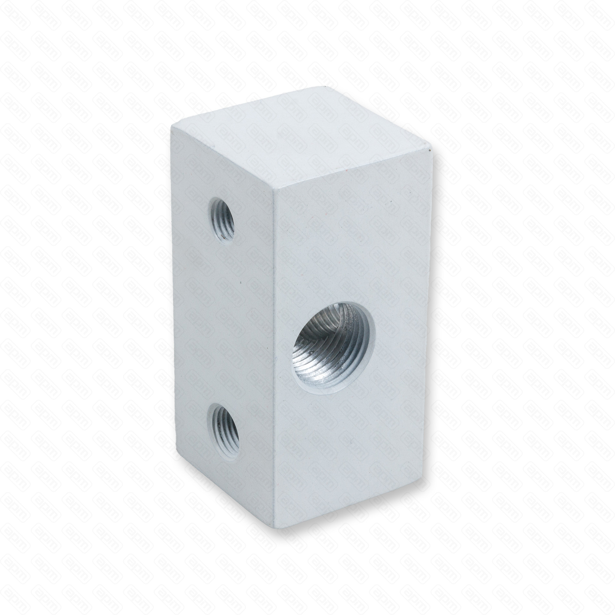 Держатель сопла для DZ-800WDZQ-600L левый