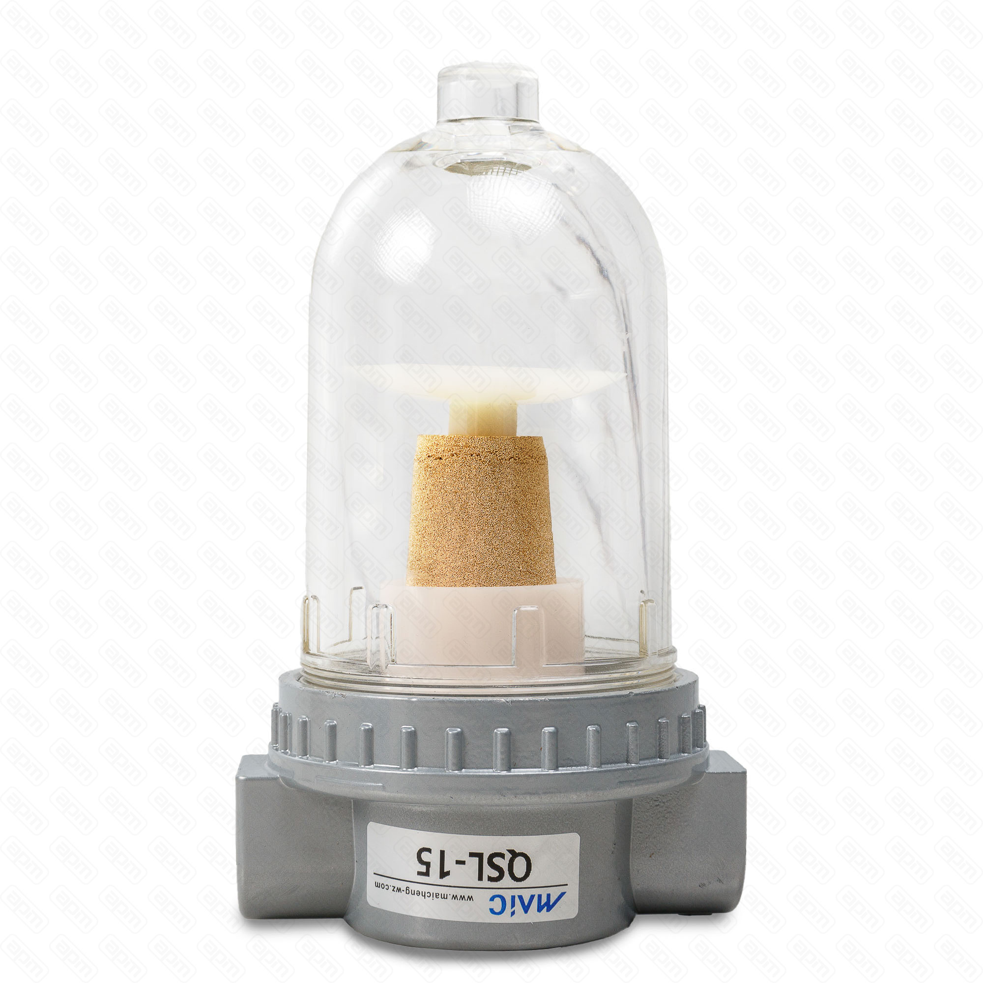 Фильтр защиты от пыли для DZQ-600LS DZ-800W