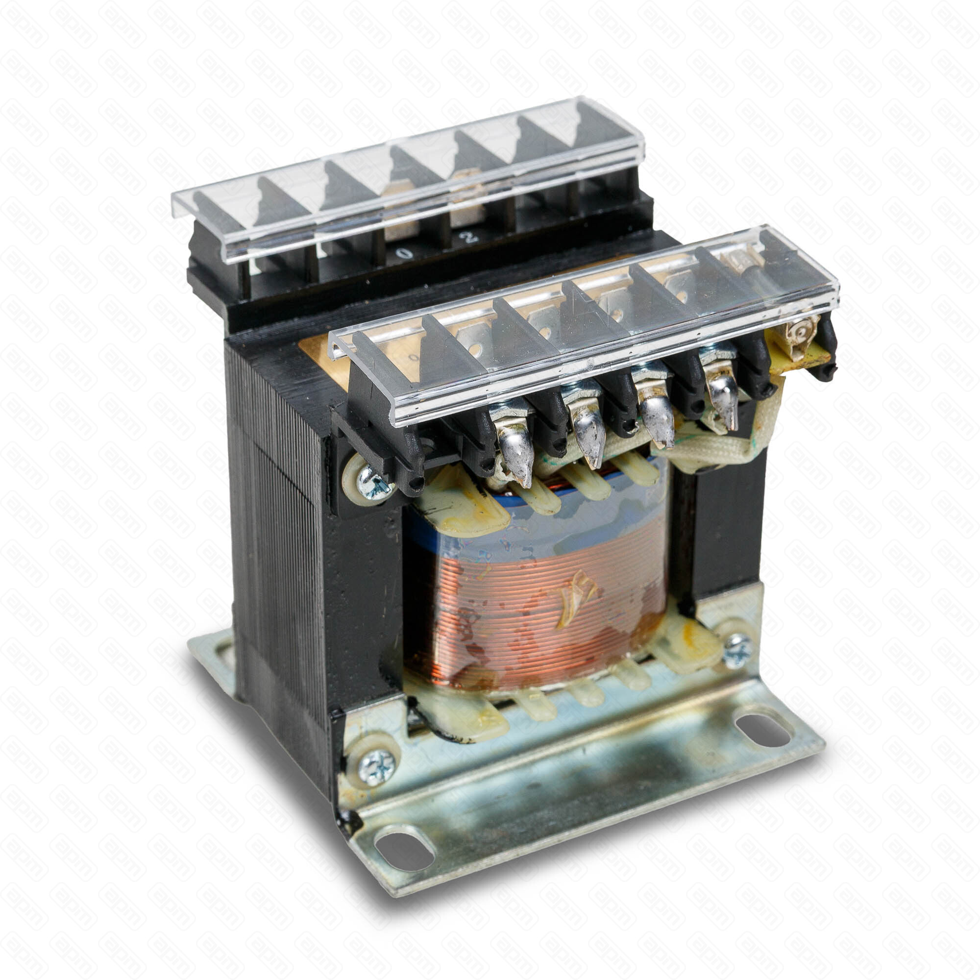 Трансформатор управления BK-50220 для вакуумных аппаратов DZ HVC