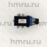Переключатель питания на DZ-4002Т