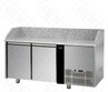 СТОЛ ДЛЯ ПИЦЦЫ APACH APZ02