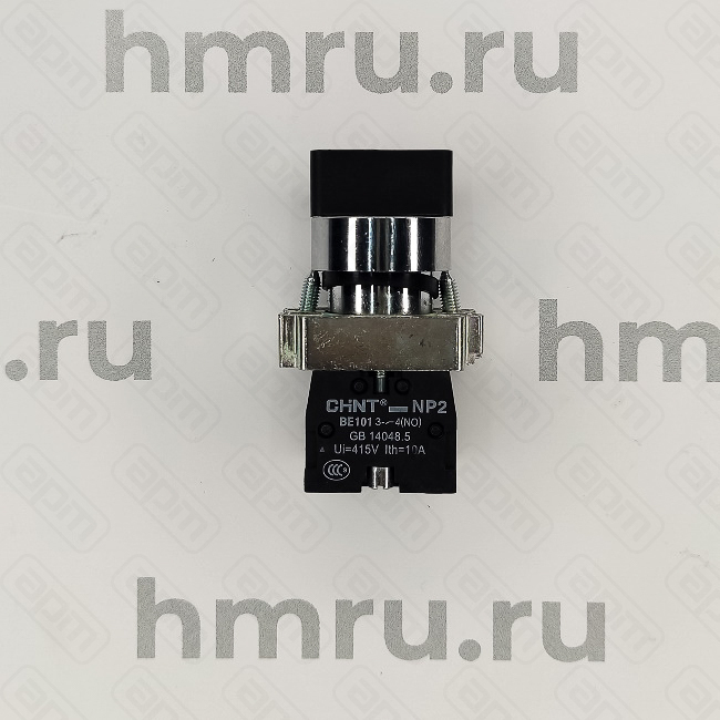 Переключатель питания на DZ-5102SA